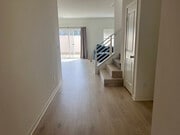 Photo - 12357 Van Gogh Pl