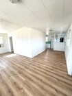 Photo - Eclectic 2 Bedroom 1 Bathroom Home