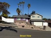 Photo - 4074 Vista Calaveras St