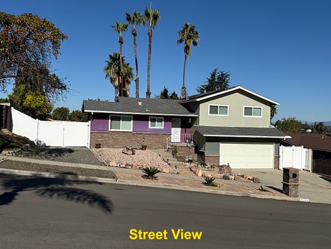 Photo - 4074 Vista Calaveras St