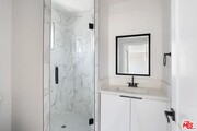 Photo - 1726 Menlo Ave Condo Unit 1/2