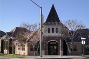 Clubhouse - 1875 Cannes Pl Unit 334