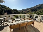 Photo - Ojai Views House