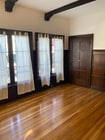Photo - 414 N Sycamore Ave Apartment Unit 2