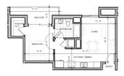 Photo - RBM Motor Tabor Apartments
