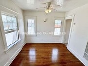 Photo - 926 1/2 Newport Ave-