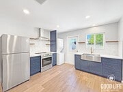 Photo - zIsla Vista Dr Unit z3346 (ADU)