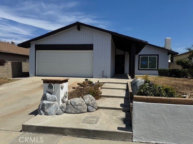 Photo - 2136 Elderway Dr House