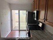 Photo - 83 Oval Rd Condo Unit 2