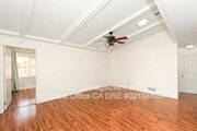 Photo - 33426 Windmill Rd