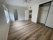 Photo - 111 E Sierra Madre Blvd