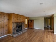 Photo - 26425 Lake Forest Dr