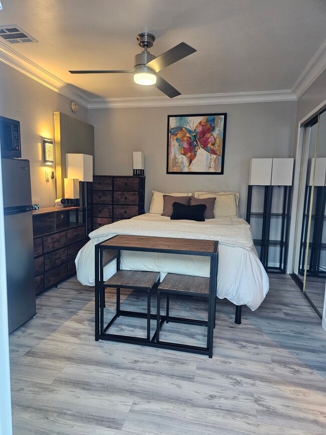 Photo - 11314 Malat Way Unit ADU1