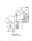 Photo - 17 Vassar Aisle Unit model B-2