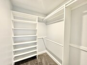 Photo - 6032 Romaine St Unit 6