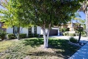 Photo - 38729 Clearbrook Dr