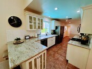 Photo - 5309 Lockhurst Dr House