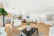 Photo - 3945 S Norton Ave