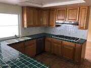 Photo - 3050 Cicero Ct