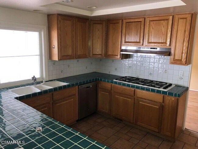 Photo - 3050 Cicero Ct