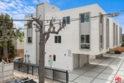 Photo - 10742 Hortense St Condo Unit 5