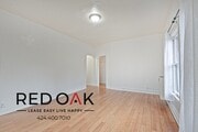 Photo - 5757 Franklin Ave Unit 412