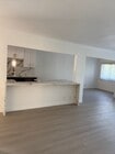 Photo - 8674 Falmouth Ave Apartments Unit 209