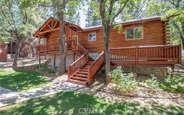 Building Photo - 1793 Columbine Dr