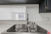 Photo - 11015 Morrison St Unit 205