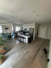 Photo - 409 N Harvard Blvd Townhome