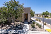 Photo - 74478 Millennia Way