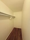 Photo - 247 5th St Unit B