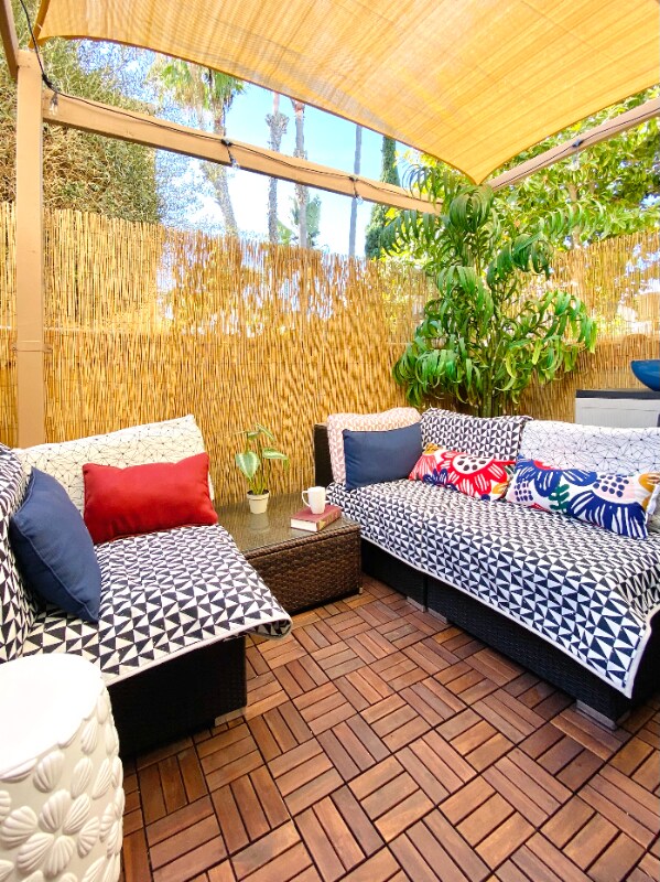 Photo - 3955 Nobel Dr Unit 179