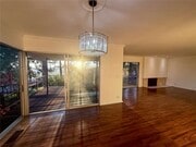 Photo - 490 Starlight Crest Dr