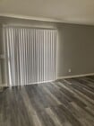 Photo - Beautiful 3 Bedroom Apartment Unit in Placentia Unit 170