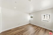Photo - 11218 Camarillo St Unit 303