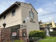 Photo - 13915 S Lemoli Ave Unit 208