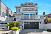 Photo - 508 S Juanita Ave
