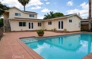Photo - 8412 Noble Ave