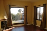 Photo - 1814 Titus St