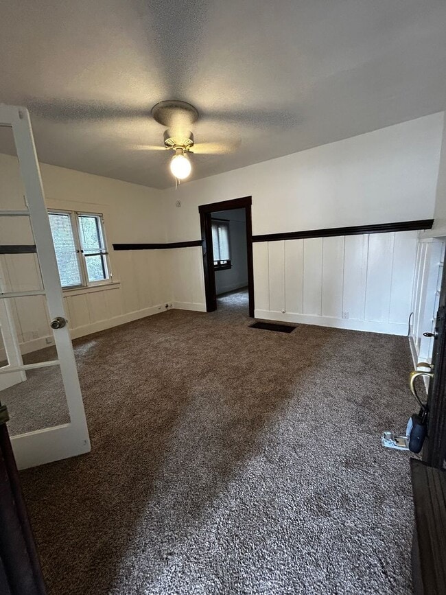 Photo - mp2726FifthSt Unit 2726 5th St #2