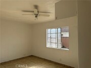 Photo - 1111 W 93rd St