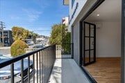 Photo - 652 Hayworth Ave Apartment Unit 01