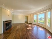 Photo - 8967 St Ives Dr House