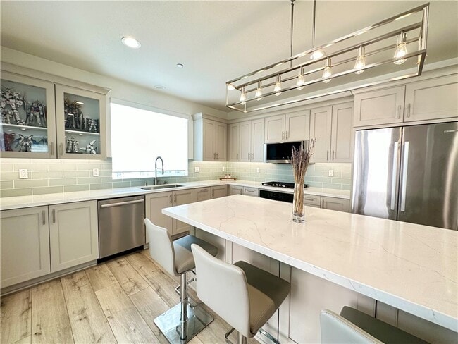 Photo - 35 Hideaway Loop