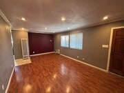 Photo - 2040 Robinson Ave Condo Unit F