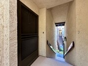 Photo - 6716 Clybourn Ave Unit 224