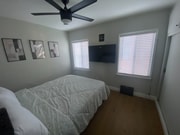 Photo - 636 E 121st Pl