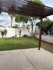 Photo - 26630 Black Horse Cir
