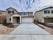 Photo - 31343 Autumn Blaze Dr